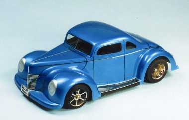 BL2004
